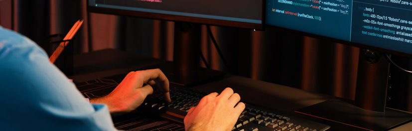 Premier Software Development Company in Dubai